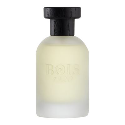 BOIS 1920 Vetiver Ambrato EDP 100 ml